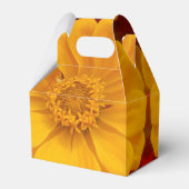 Sartain Geschenkschachtel (Rückseite)