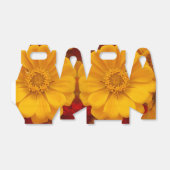 Sartain Geschenkschachtel (Ungefaltet)