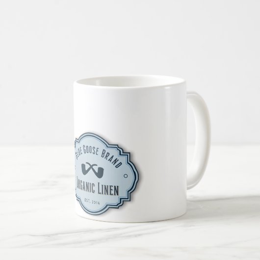 Sasa Kaffeetasse (VorderseiteRechts)