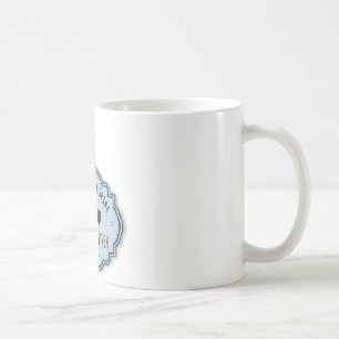 Sasa Kaffeetasse