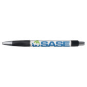 SASE Pens Kugelschreiber (Vorderseite)
