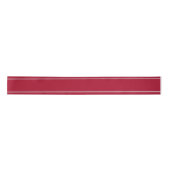 Sash Ribbon spool Custom Satinband (Vorderseite)