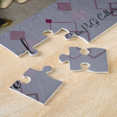 Sasha Doll Puzzle No Navel (Seite)