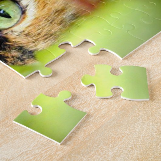 Sasha Puzzle (Seite)