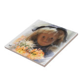 Sasha Scout Fliese (Seite)