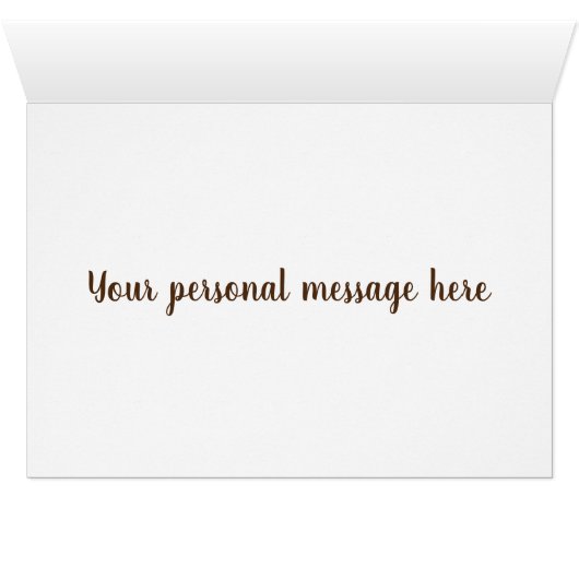 Sasha Siamese Cat Lover Back View You are Purfect (Innenansicht Horizontal (Unten))