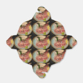 Sashimi 身 geschenkschachtel (Ungefaltet)