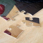 Sashimi Puzzle (Seite)