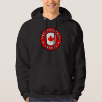Saskatchewan Kanada