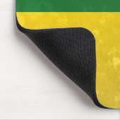 Saskatchewan Mousepad (Ecke)