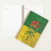 Saskatchewan Planer (Anzeige)