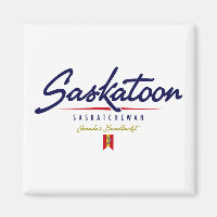 Saskatonskript