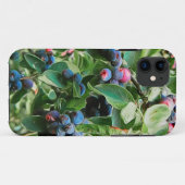 Saskatoon Case-Mate iPhone Hülle (Rückseite (Horizontal))