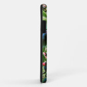 Saskatoon Case-Mate iPhone Hülle (Hinten/Rechts)