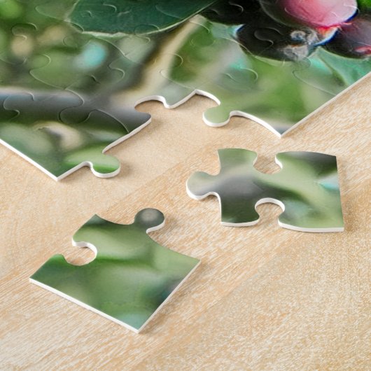 Saskatoon Puzzle (Seite)