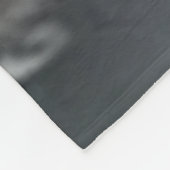 SASQUACH FLEECEDECKE (Ecke)