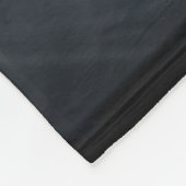 SASQUACH FLEECEDECKE (Ecke)