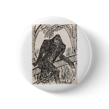 Sasquatch auf dem Weg