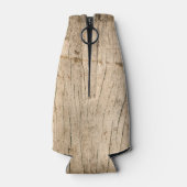 Sasquatch Outfitter Company Drink Coozie Flaschenkühler (Rückseite)