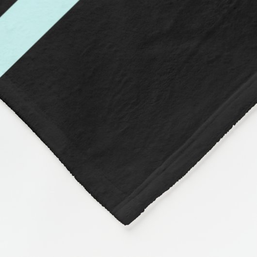 Sasquatch Security - Idaho Fleecedecke (Ecke)