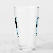 Sasquatch Security - Idaho Glas (Links)