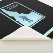 Sasquatch Security - Idaho Sherpadecke (3/4)