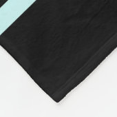 Sasquatch Security - Washington Fleecedecke (Ecke)