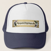 sasquatchsightings.org-Logohut