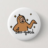 Sass--quatchButton Button (Vorderseite)