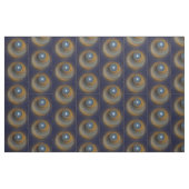 Sassafras Beaver Moon Stoff (Fat Quarter (45,7 x 55,9 cm))