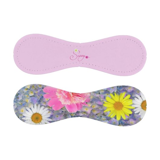 Sassy Baseball (Paneele)