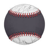 Sassy Cat Eyes Baseball (Rückseite)