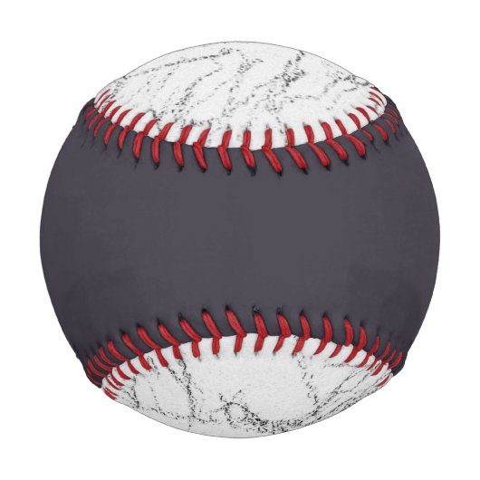 Sassy Cat Eyes Baseball (Rückseite)