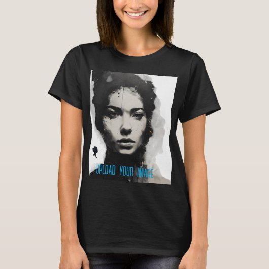 Sassy & Classy T-Shirts (Vorderseite)