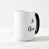 Sassy Greeting Verwandlungstasse (VorderseiteRechts)