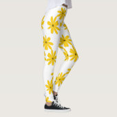 Sassy N' Brassy Leggings (Rechts)