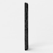 Sassy Red Shoe Case-Mate iPhone Hülle (Hinten/Links)