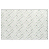 Sassy Sassafras Fabric Stoff (Yard (91,4 cm))