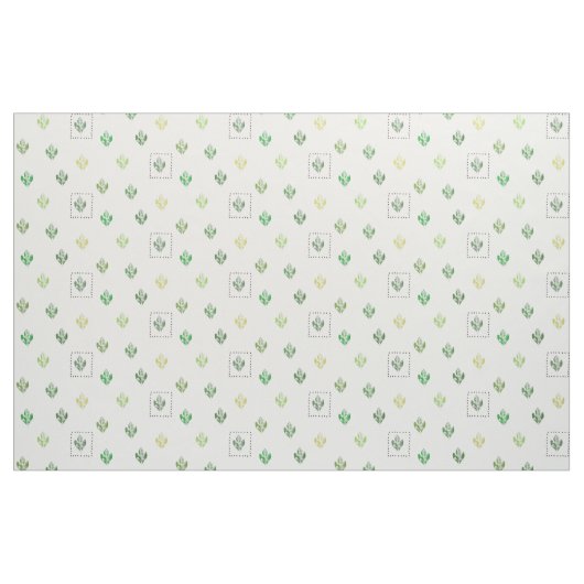 Sassy Sassafras Fabric Stoff (Fat Quarter (45,7 x 55,9 cm))