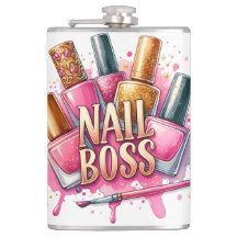 Sassy seit der Geburt sassy clevere Mund lustige A