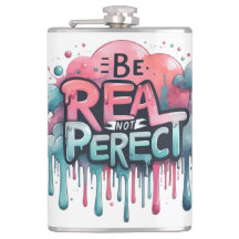 Sassy seit der Geburt sassy clevere Mund lustige A