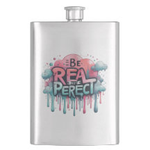 Sassy seit der Geburt sassy clevere Mund lustige A