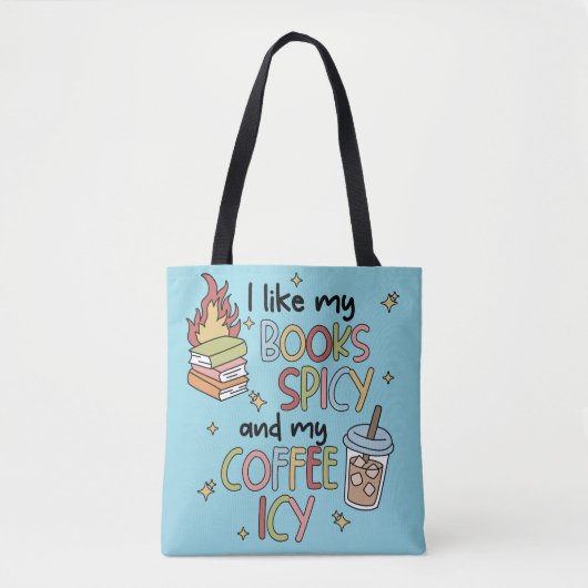 Sassy-Taschentuch Tasche (Vorderseite)