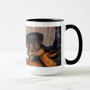 Sassy u. windsor Tasse