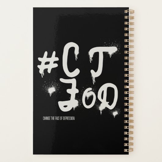 sassycat_depression planer (Rückseite)