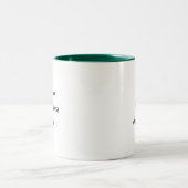 SAT-Zettel Ananda- Tasse (Mittel)