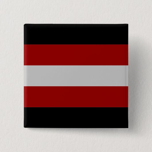 Satanism, religiös button (Vorderseite)