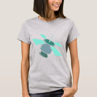 SATELITTE T-Shirt
