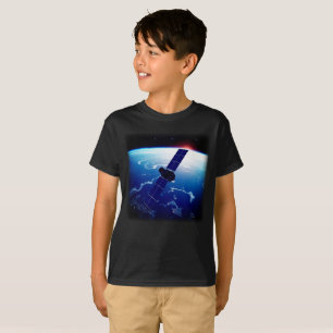SATELLIT T-Shirt