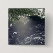 Satellitenansicht der Ölpest Button (Vorderseite)